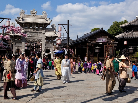 开云电竞官方网站|图片报：霍芬海姆有意拜仁青训小将