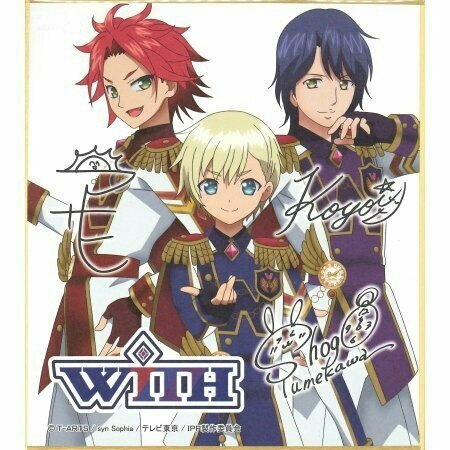 开云电竞官方网站