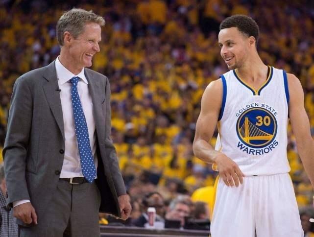 【开云电竞官方网站】张智霖初次执导玩变态题材  笑言不敢找老