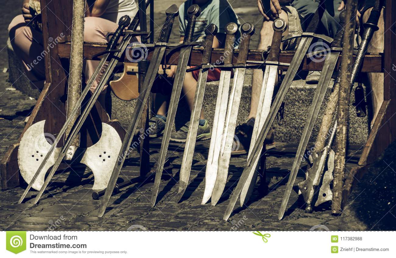 开云电竞官方网站