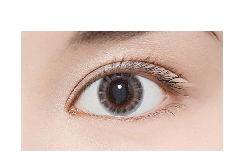 开云电竞官方网站