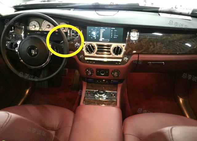 懊悔！曼联22岁租将超低级黄油手 利物浦幸运1-0_开云电竞