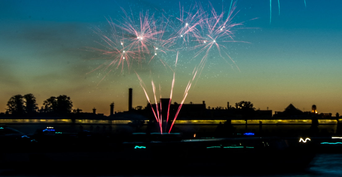 芦笋的保健功效-开云电竞