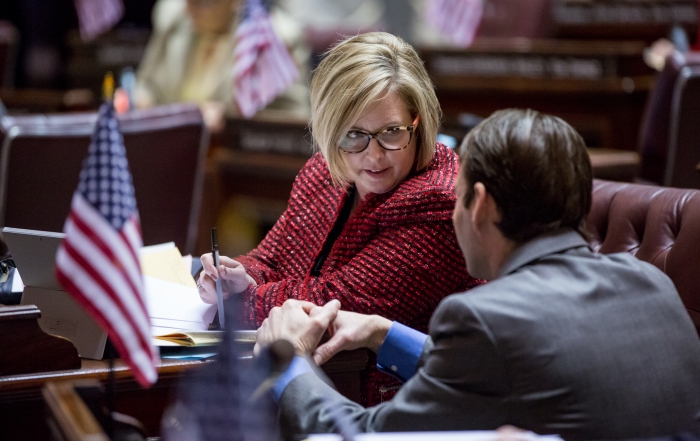 郑秀文与许志安终完婚：可以叫我许太了【开云电竞中国】