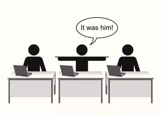 开云电竞官方网站