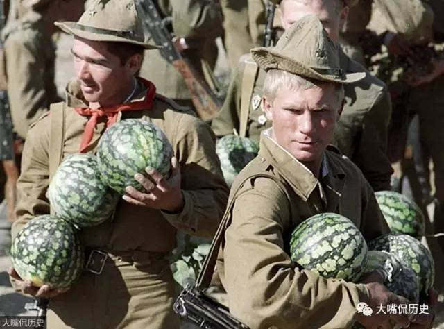 开云电竞中国-14岁生一胎16岁生二胎 巴西前锋:说啥也要当