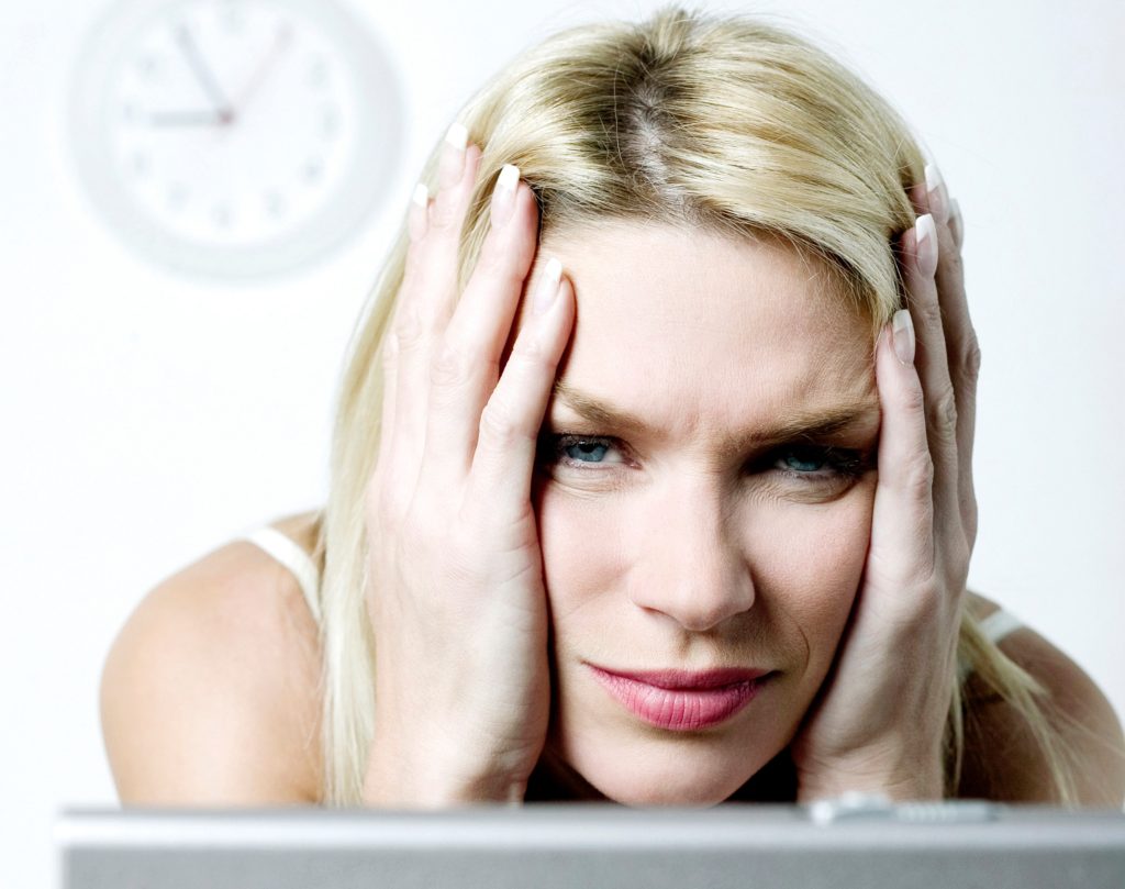 开云电竞官方网站