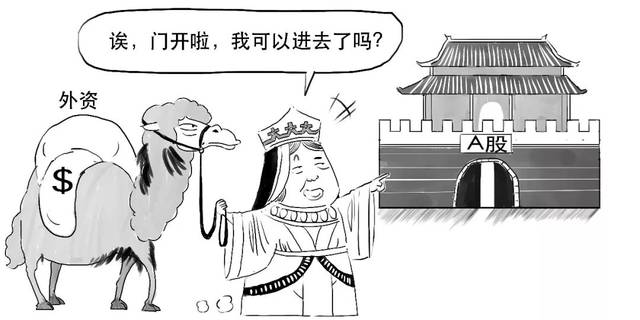 开云电竞官方网站