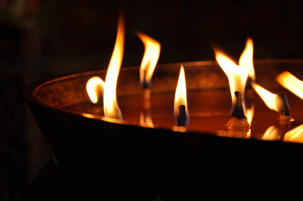 开云电竞官方网站