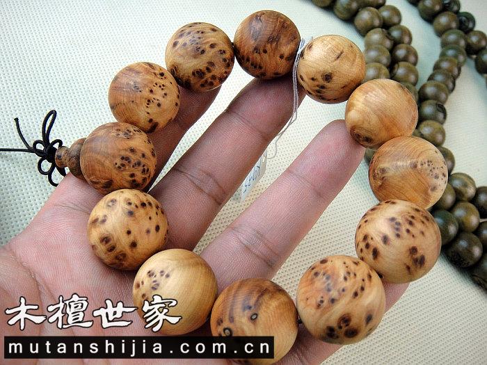 开云电竞中国|爆料：穆帅向阿扎尔示好 曾经手下败将如今变英超