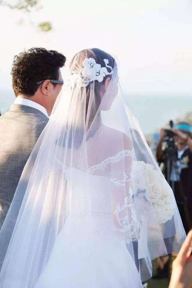 ‘开云电竞中国’不用做手术 还有哪些方法也能除皱