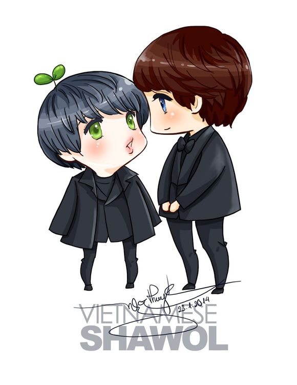 视频：阮经天自曝想成家立业 开班授课又滚又跳超认真-开云电竞