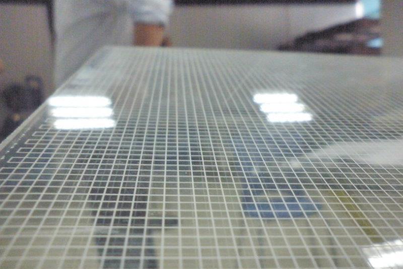 【开云电竞官方网站】金牌音乐人联手《感动每一刻》 天王天后化