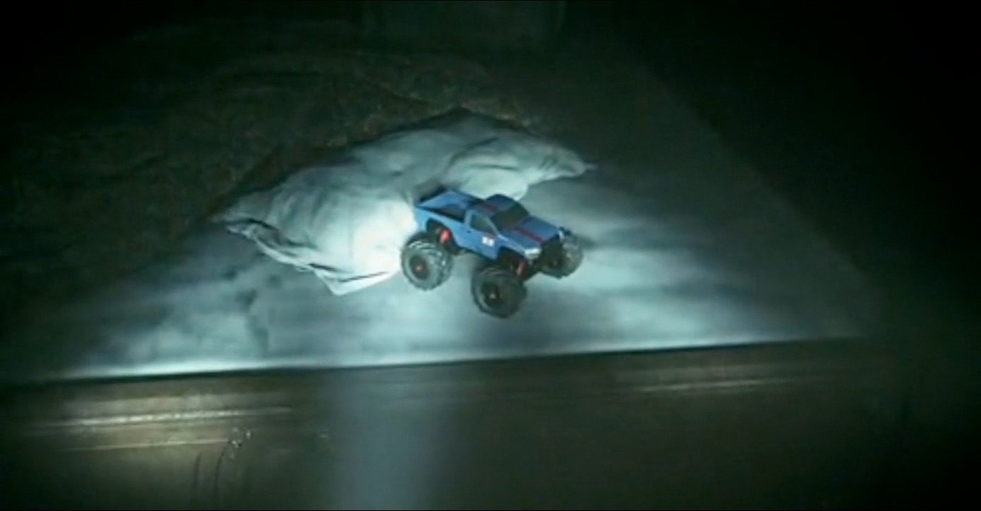 开云电竞官方网站