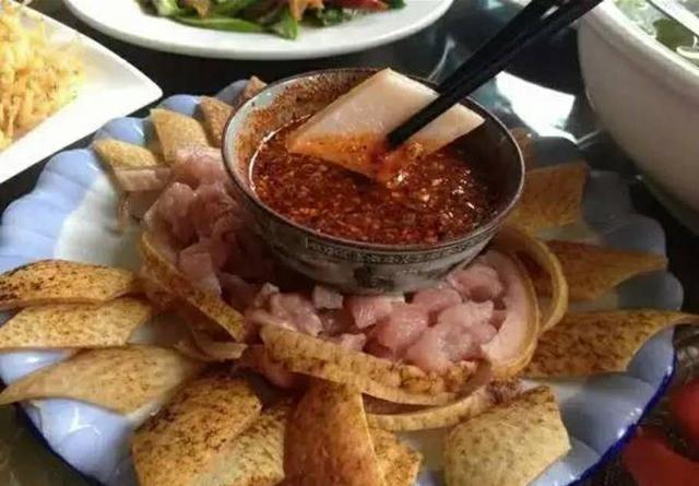 “开云电竞”深圳市人民医院启动万人癌基因测序