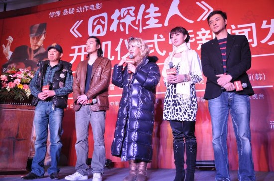 孙兴慜暴强瞬间：轻松