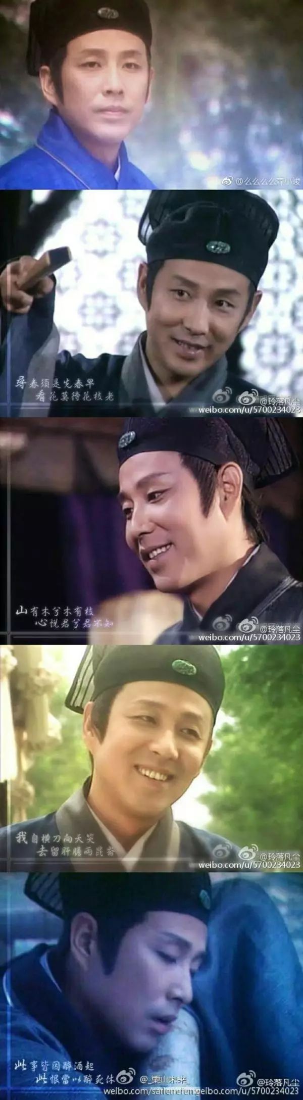 开云电竞官方网站