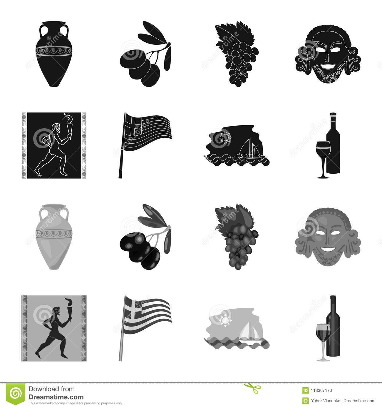 开云电竞官方网站