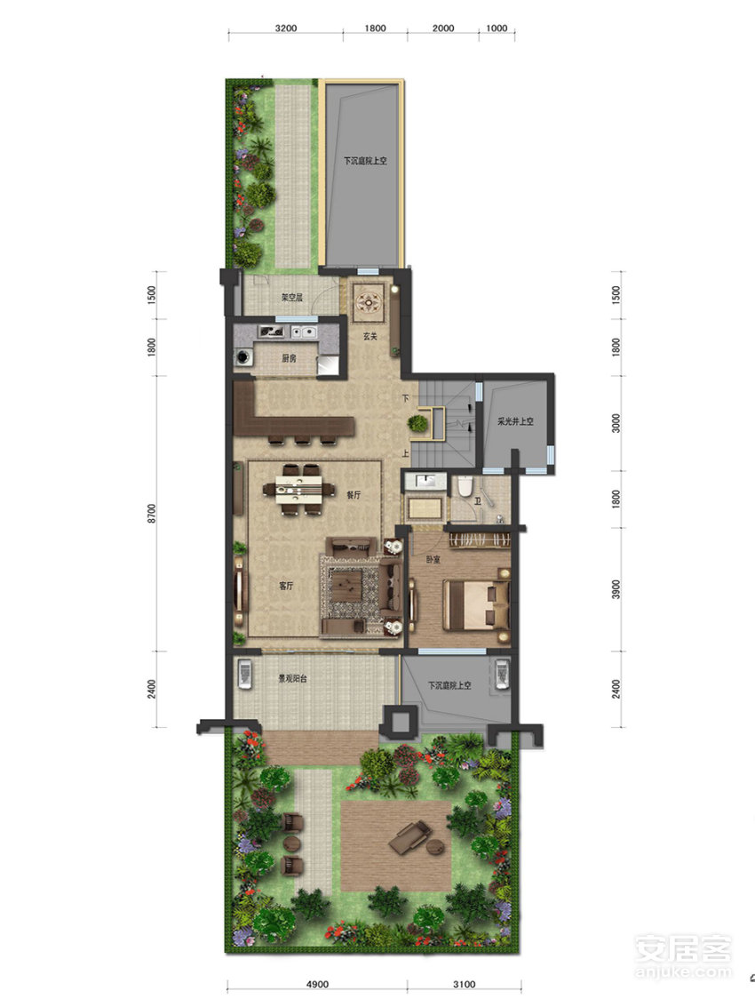 开云电竞官方网站