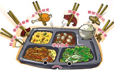 吴建豪《爱上巧克力》跳河上瘾 曾之乔脸惨白硬头皮拍完_开云电