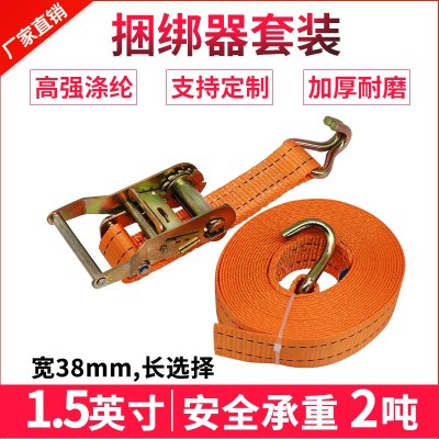 开云电竞官方网站