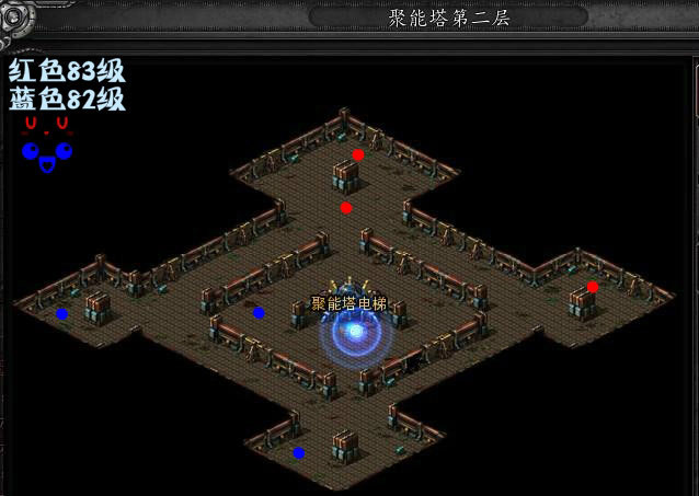 开云电竞官方网站