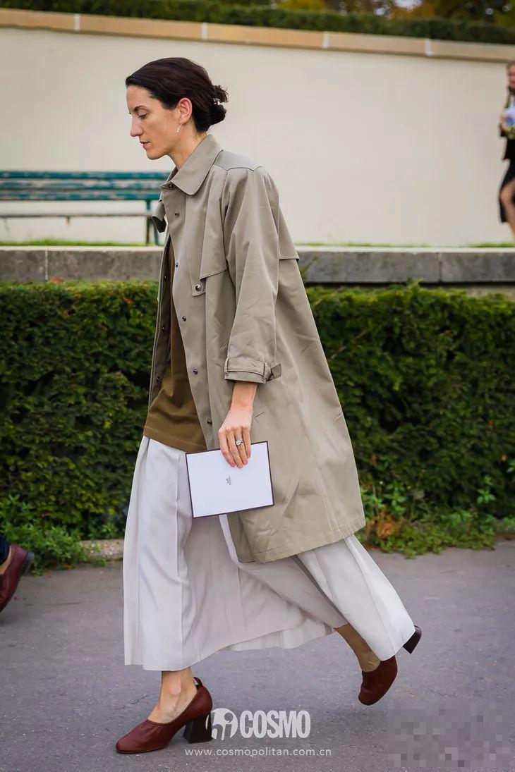 开云电竞官方网站