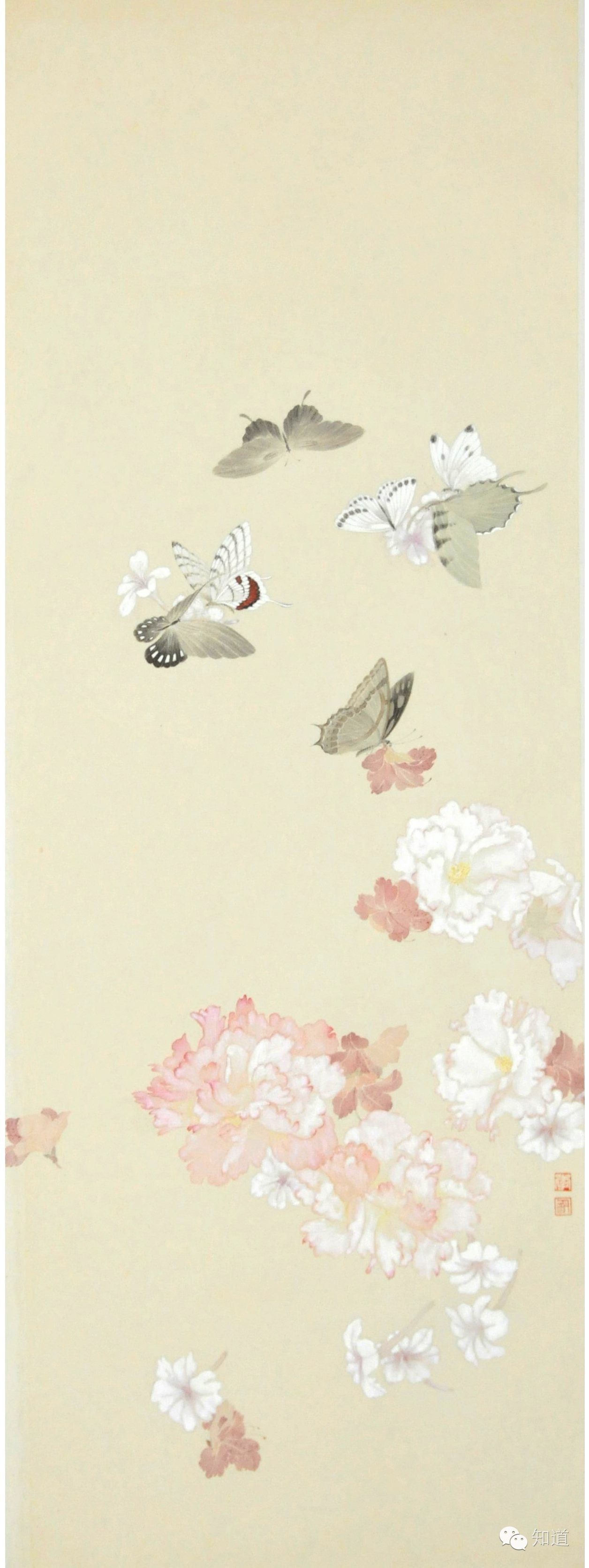 日本食品企业高度自律犯错成本太高丑闻可致命|开云电竞官方网站