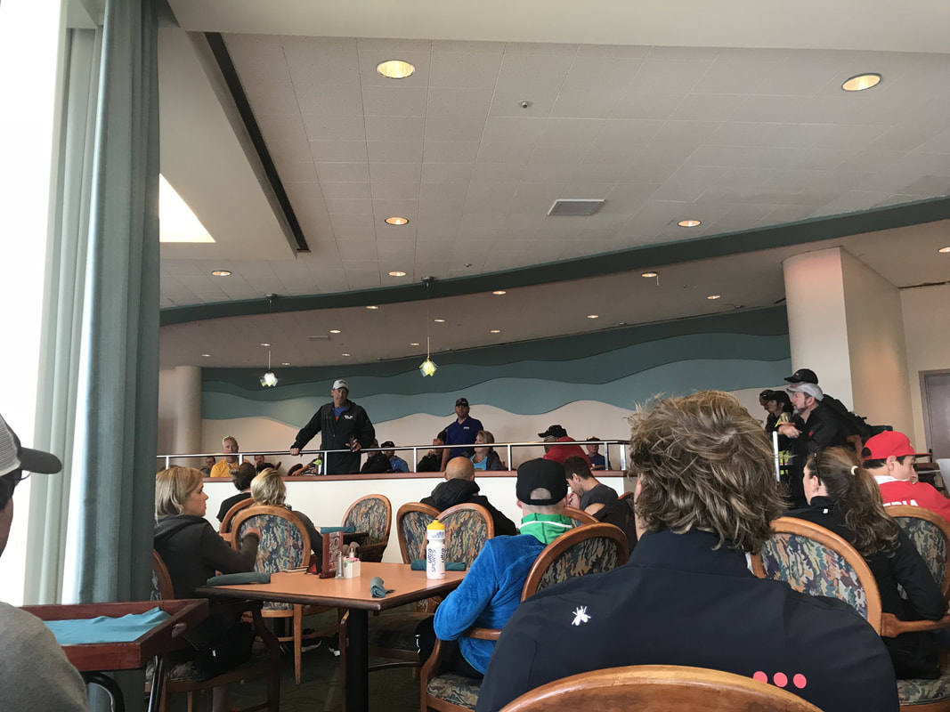 开云电竞：黑救护车司机称一年赚二三十万很正常