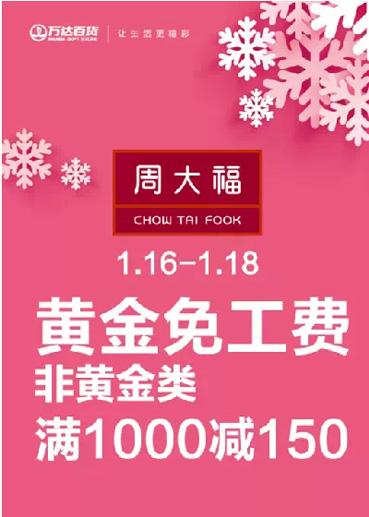 开云电竞官方网站