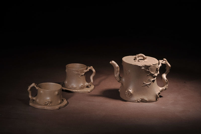 郭晶晶霍启刚注册结婚 亲吻30秒一片欢呼‘开云电竞’