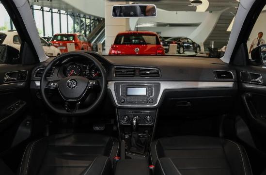 开云电竞-吴汶芳生日收歌迷“惊吓礼物” 为妈妈献唱台语歌