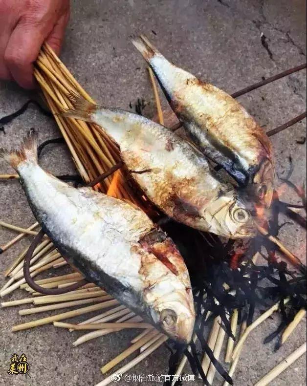 蔡康永面瘫导致嘴歪 戴上面具仍然继续工作|开云电竞