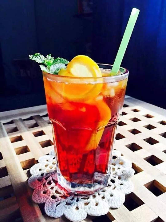 惨败弱旅葬送好局，苏宁夺冠时机渺茫：开云电竞中国