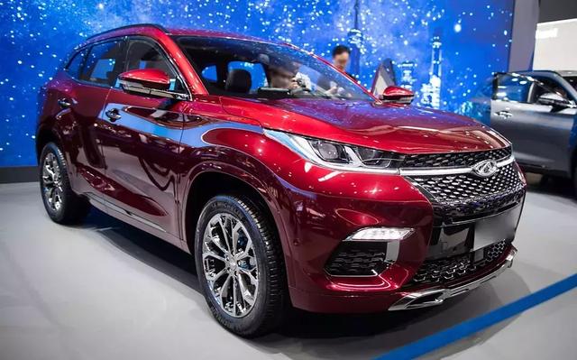 开云电竞官方网站