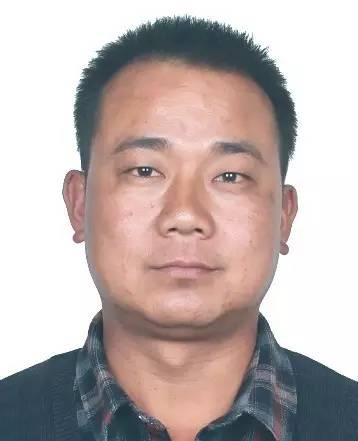 开云电竞官方网站