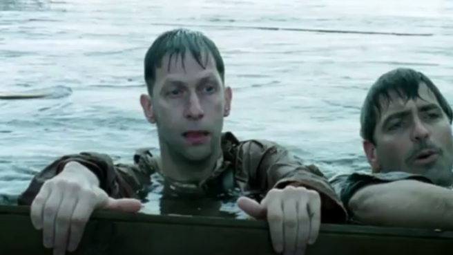 开云电竞中国-2011 TVB颁奖典礼郑嘉颖再封帝 胡杏儿终