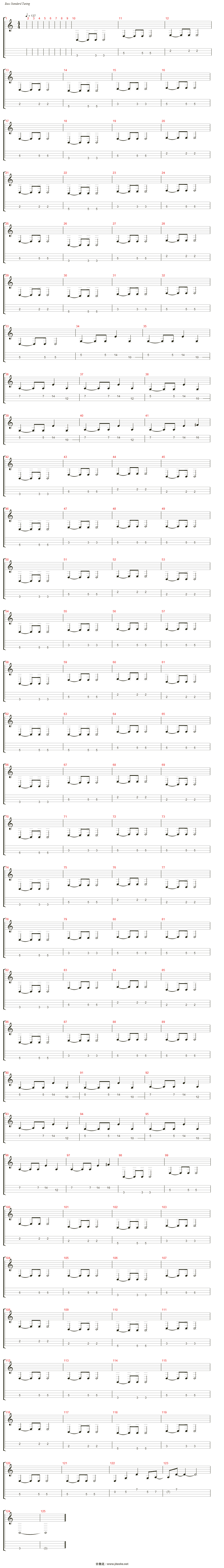 开云电竞官方网站