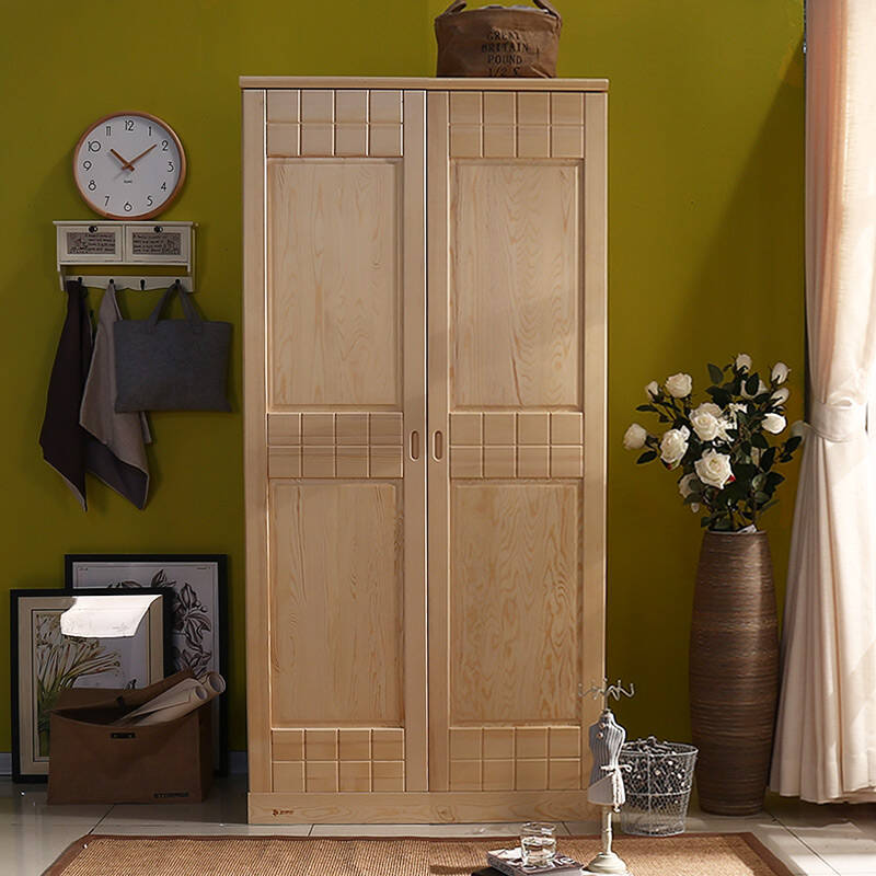 开云电竞官方网站-卡拉格：兰帕德的切尔西一片混乱 就像在打篮