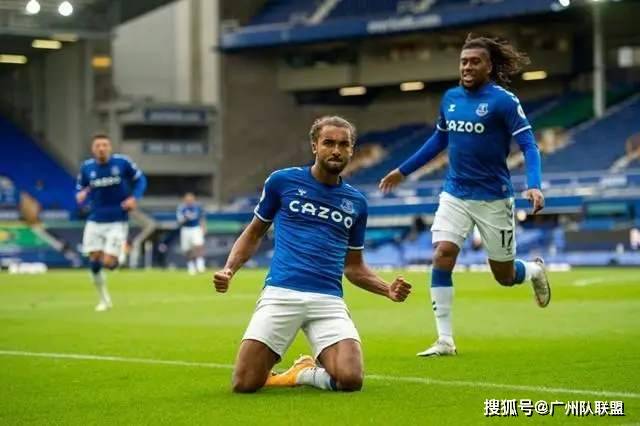 开云电竞中国-
英超空前大乱！保级队力压利物浦登榜首 欧冠三