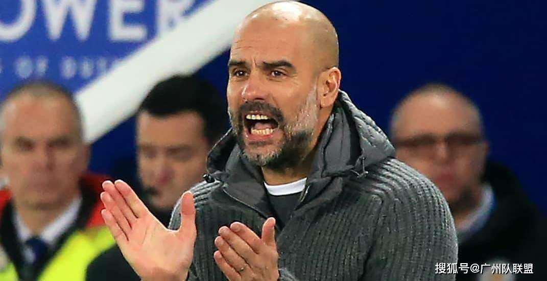 开云电竞中国-
英超空前大乱！保级队力压利物浦登榜首 欧冠三雄团体跌出前四名(图5)