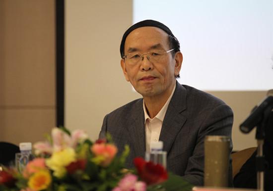 开云电竞官方网站