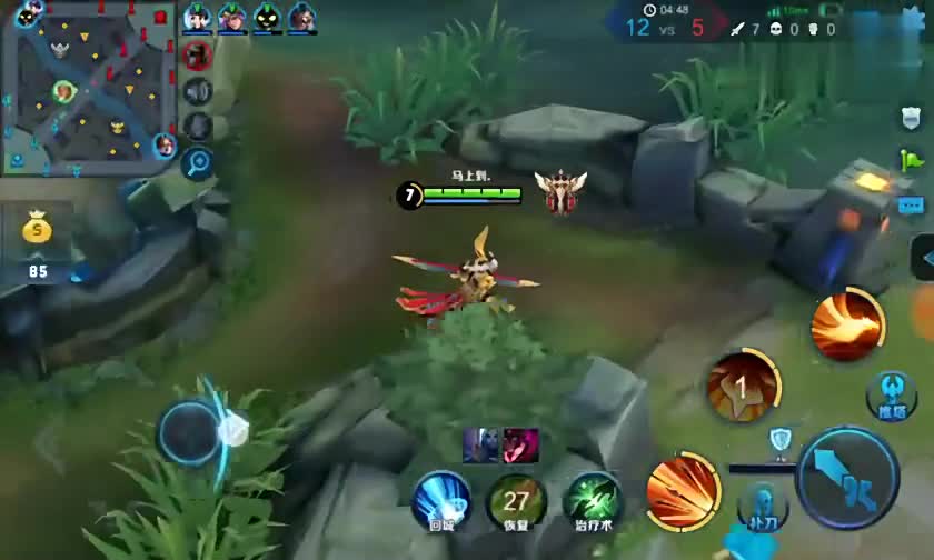 开云电竞官方网站