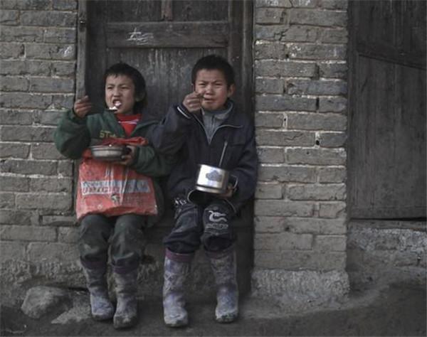 开云电竞官方网站