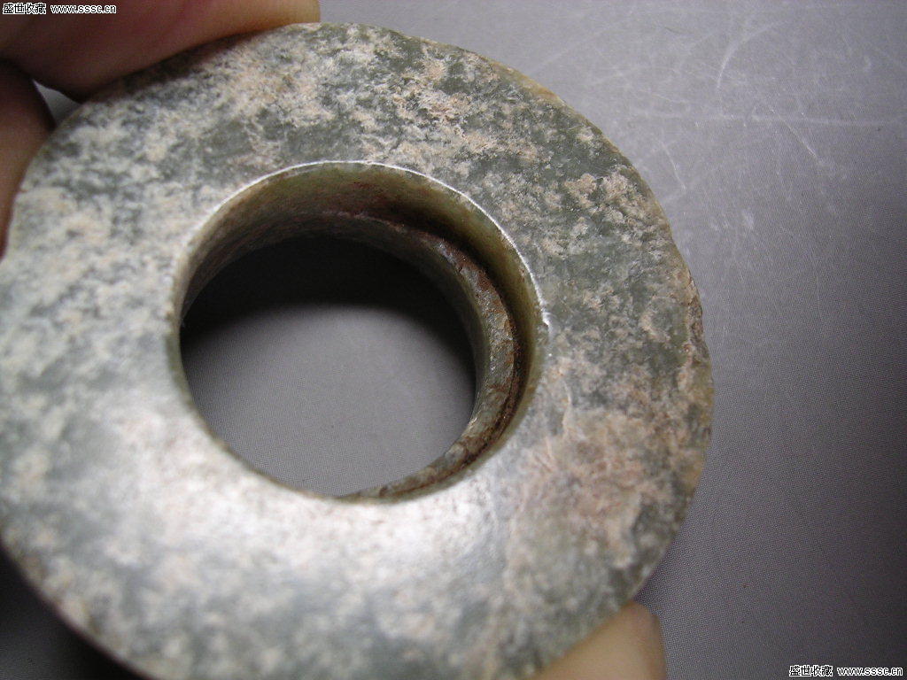 曝曼联担忧球队又出内鬼!索帅预计花2亿补每个位置：开云电竞中