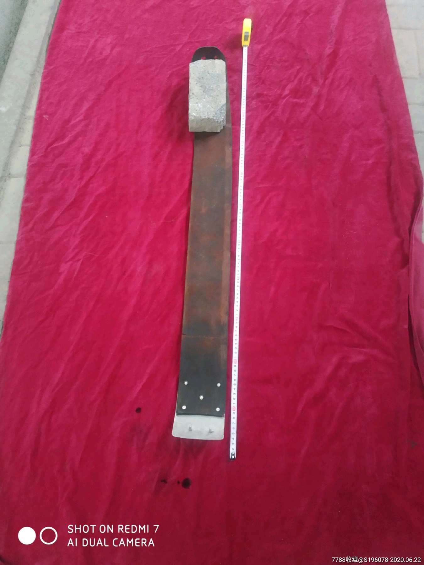 开云电竞官方网站-新荷花IPO三大怪现状