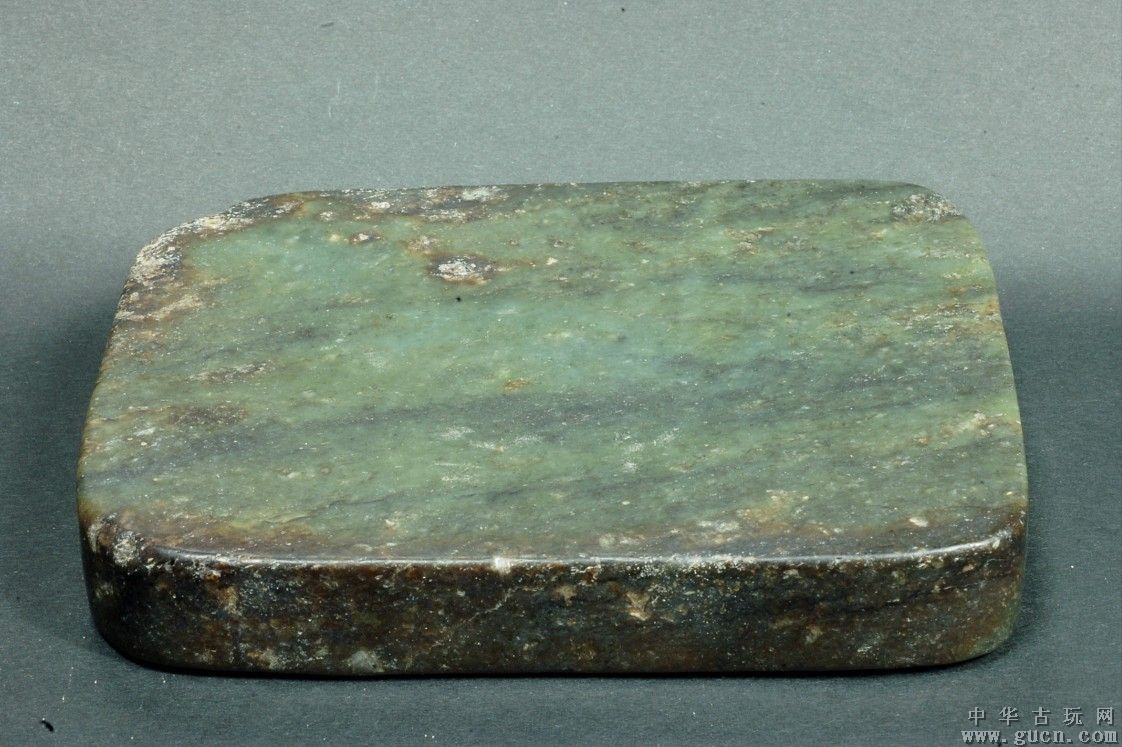 瓜迪奥拉不满温布表达了不满：不该对比赛失去信心_开云电竞