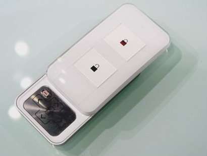 曝陈乔恩因不满陈妍希狠撇古天乐 男方拒绝回应：开云电竞官方网