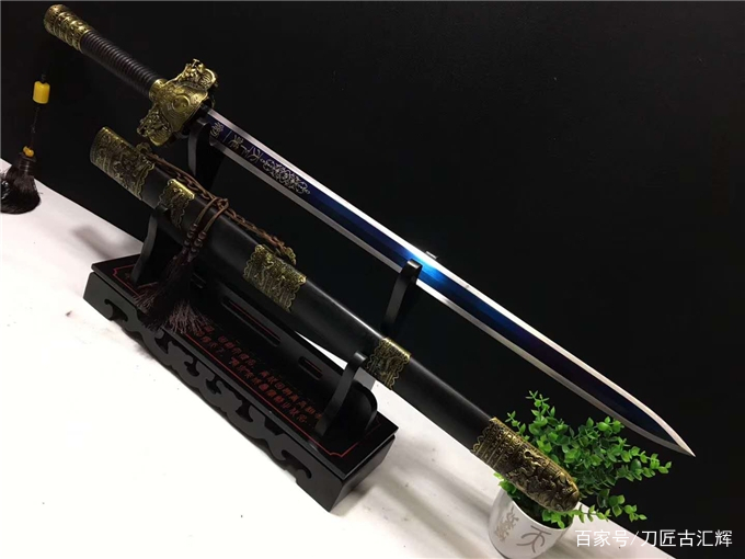 开云电竞官方网站