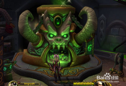 开云电竞中国-宝宝尿床很常见 妈妈耐心训练是关键